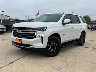 2021 Chevrolet Tahoe for sale in Morristown TN