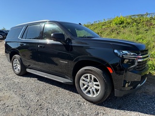2024 Chevrolet Tahoe for sale in Greer SC