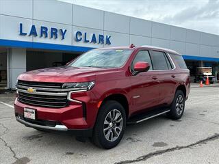 2024 Chevrolet Tahoe for sale in Amory MS