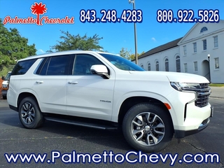 2021 Chevrolet Tahoe for sale in Winchester VA