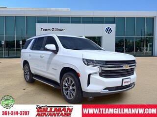 2023 Chevrolet Tahoe for sale in Kingwood TX