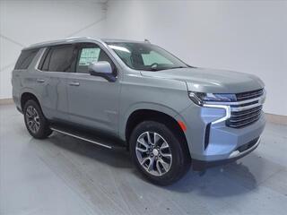 2023 Chevrolet Tahoe for sale in Torrington CT