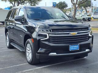 2023 Chevrolet Tahoe for sale in Austin TX