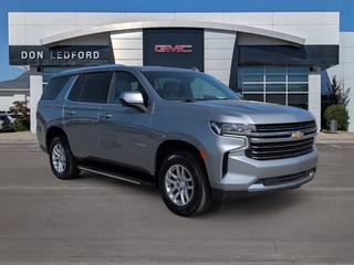 2023 Chevrolet Tahoe for sale in Cleveland TN