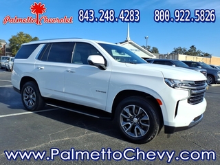 2023 Chevrolet Tahoe for sale in Winchester VA