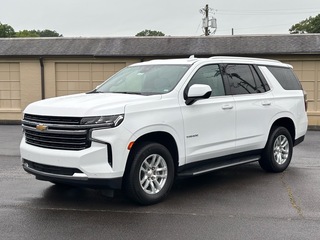 2024 Chevrolet Tahoe for sale in Dayton OH