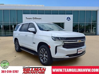 2023 Chevrolet Tahoe for sale in Kingwood TX