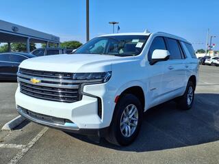 2023 Chevrolet Tahoe for sale in Shelby NC