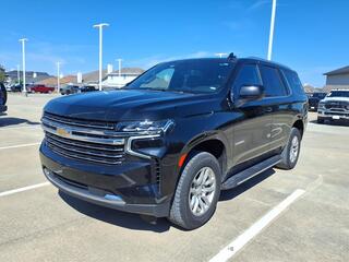 2023 Chevrolet Tahoe for sale in Pasadena TX