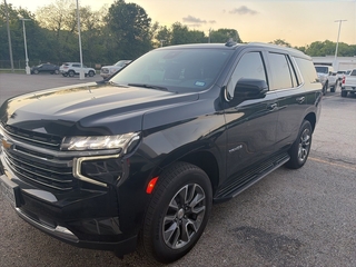 2024 Chevrolet Tahoe for sale in Pearland TX