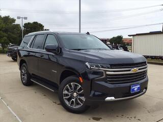 2024 Chevrolet Tahoe for sale in Rockwall TX