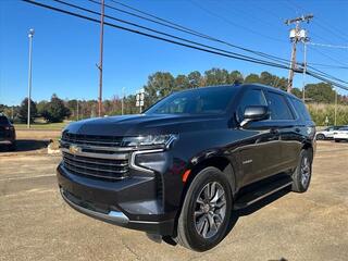 2023 Chevrolet Tahoe for sale in Philadelphia MS