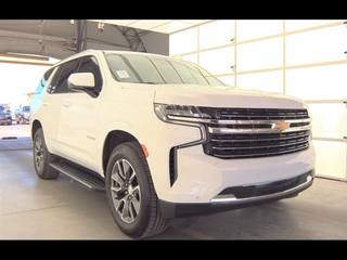 2023 Chevrolet Tahoe for sale in Dallas TX