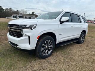 2024 Chevrolet Tahoe for sale in Carthage MS