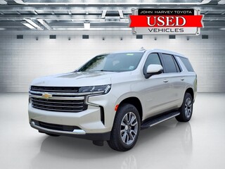 2023 Chevrolet Tahoe for sale in Bossier City LA