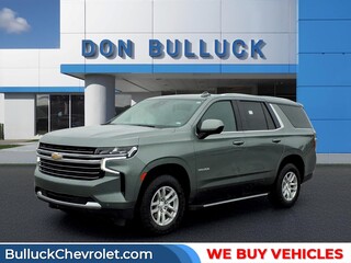 2024 Chevrolet Tahoe for sale in Rocky Mount NC