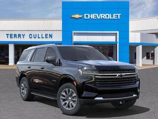 2024 Chevrolet Tahoe for sale in Jonesboro GA