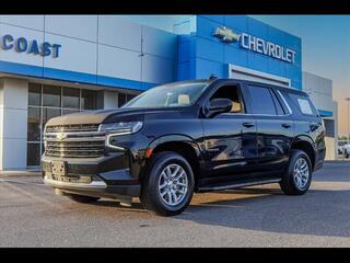 2023 Chevrolet Tahoe for sale in Irwin PA