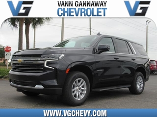 2024 Chevrolet Tahoe for sale in Eustis FL