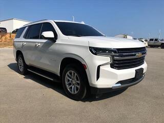 2022 Chevrolet Tahoe for sale in Chattanooga TN