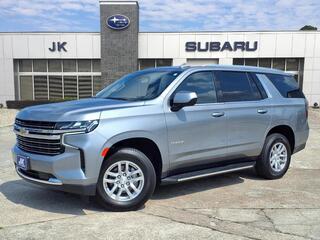 2023 Chevrolet Tahoe for sale in Nederland TX