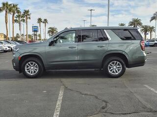 2023 Chevrolet Tahoe for sale in Las Vegas NV