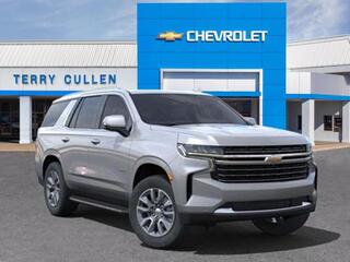 2024 Chevrolet Tahoe for sale in Jonesboro GA