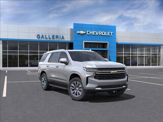 2024 Chevrolet Tahoe for sale in Murrysville PA