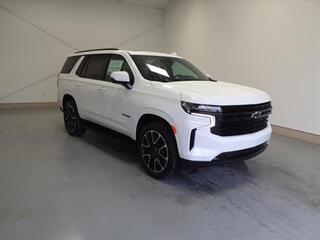 2023 Chevrolet Tahoe for sale in Torrington CT