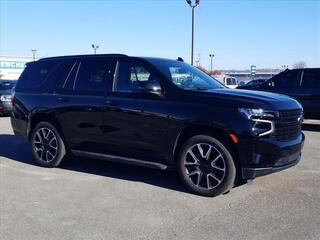 2023 Chevrolet Tahoe for sale in Chattanooga TN