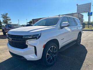 2024 Chevrolet Tahoe for sale in Philadelphia MS