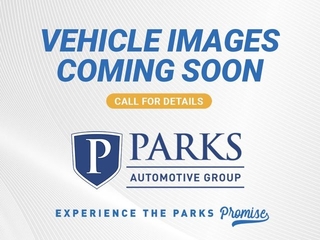 2022 Chevrolet Tahoe