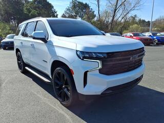2023 Chevrolet Tahoe for sale in El Dorado AR