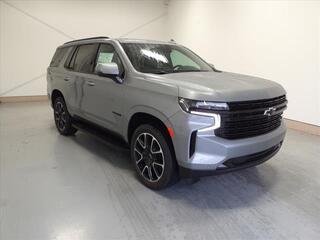 2023 Chevrolet Tahoe for sale in Torrington CT