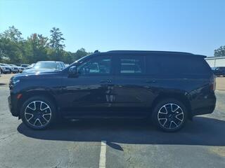 2023 Chevrolet Tahoe for sale in Pearl MS