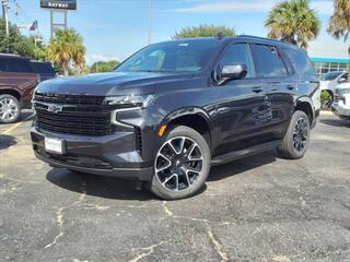 2023 Chevrolet Tahoe for sale in Pearland TX