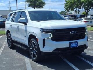 2023 Chevrolet Tahoe for sale in Austin TX