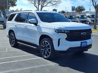 2023 Chevrolet Tahoe for sale in Austin TX