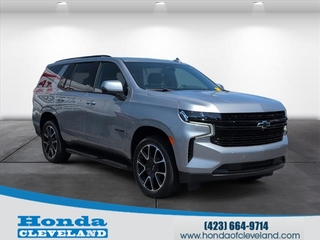 2023 Chevrolet Tahoe for sale in Cleveland TN