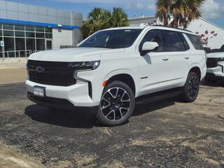 2023 Chevrolet Tahoe for sale in Pearland TX