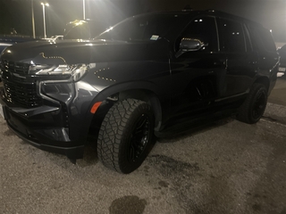 2023 Chevrolet Tahoe for sale in Pearland TX