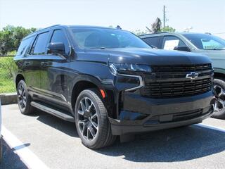 2023 Chevrolet Tahoe for sale in Ocala FL