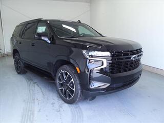 2024 Chevrolet Tahoe for sale in Torrington CT