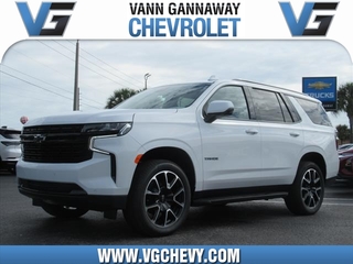 2024 Chevrolet Tahoe for sale in Eustis FL