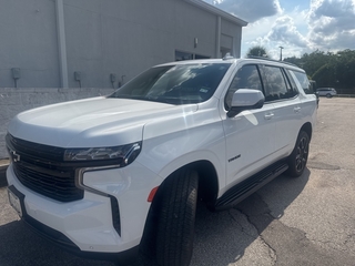 2023 Chevrolet Tahoe for sale in Pearland TX