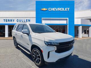 2023 Chevrolet Tahoe for sale in Jonesboro GA