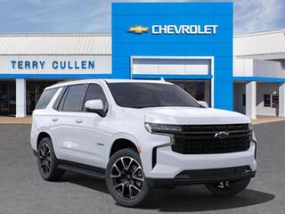 2024 Chevrolet Tahoe for sale in Jonesboro GA