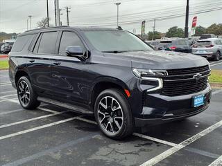 2024 Chevrolet Tahoe for sale in Austin TX