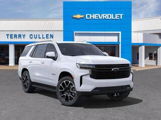 2024 Chevrolet Tahoe for sale in Jonesboro GA