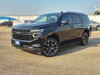 2021 Chevrolet Tahoe for sale in Nederland TX